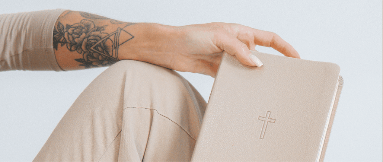 O poder de Deus para pregar o Evangelho