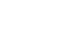 Reino