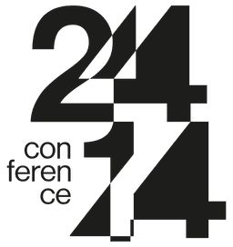 2414 Conference