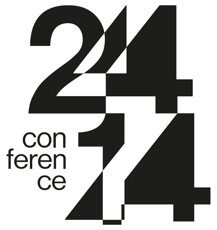 2414 Conference