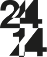2414